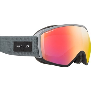 Julbo, Julbo Hit Reactiv 1-3 Glare Control Skibrille