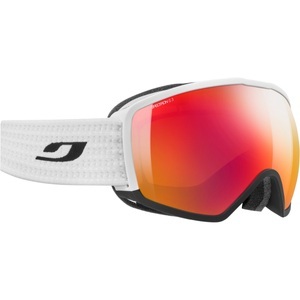 Julbo Hit Spectron3 Skibrille