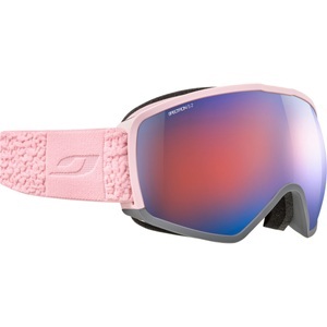 Julbo Hit Spectron2 Skibrille
