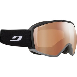 Julbo Hit Spectron2 Skibrille