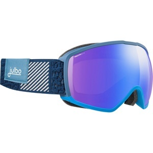 Julbo, Julbo Hit Reactiv 1-3 High Contrast Skibrille
