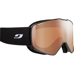 Julbo, Julbo Cyrius-X Spectron2 Skibrille