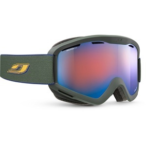 Julbo, Julbo Mars Spectron3 Skibrille