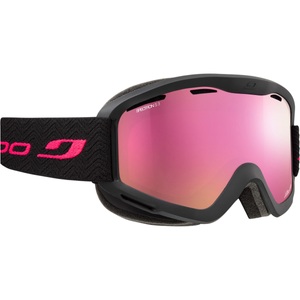 Julbo, Julbo Mars Spectron3 Skibrille