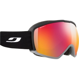 Julbo, Julbo Hit OTG Spectron 3 Skibrille