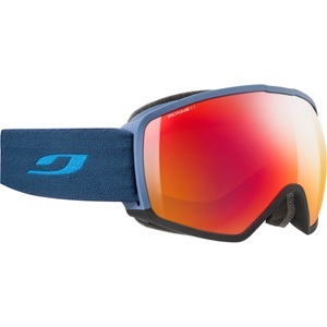 Julbo, Julbo Hit Spectron3 Glare Control Skibrille