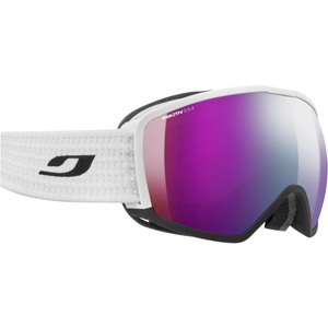 Julbo Hit OTG Reactiv Skibrille