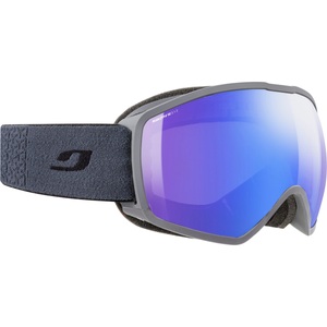 Julbo Hit OTG Reactiv Skibrille