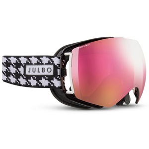 Julbo, Julbo Lightyear Spectron3 Glare Control Skibrille