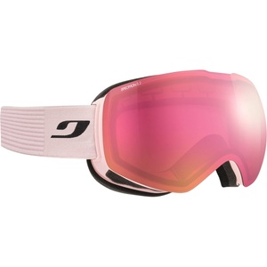 Julbo, Julbo Shadow Spectron2 Skibrille