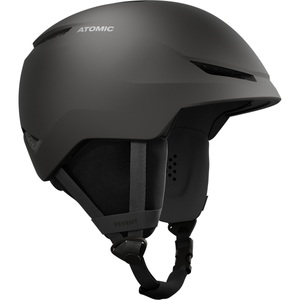 Atomic, Atomic Revent Lite+ Skihelm