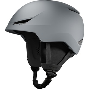 Atomic, Atomic Revent Lite+ Skihelm