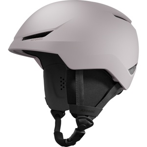 Atomic, Atomic Revent Lite+ Skihelm