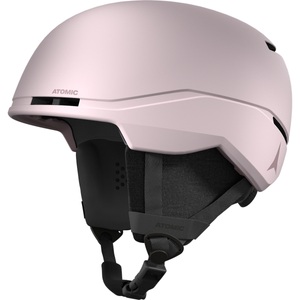 Atomic, Four AMID Lite Skihelm, Atomic Four Amid Lite Skihelm