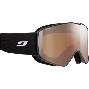 Julbo, Julbo Cyrius-X Spectron3 Skibrille