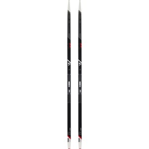 Rossignol Delta Sport R-Skin Race Classicset 25/26
