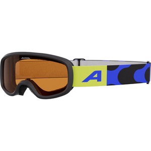 Alpina, Carvy 3.0 Kinder Skibrille