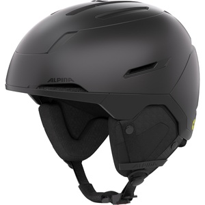 Alpina, Versatile Mips Skihelm