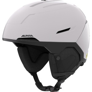 Alpina, Versatile Mips Skihelm