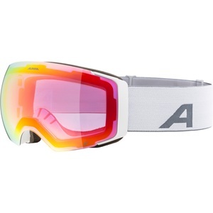 Alpina Falera Mag Q Skibrille