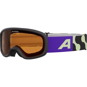 Alpina, Alpina Kinder Piney 2.0 Skibrille