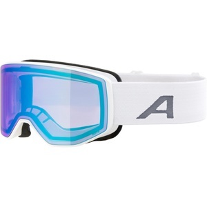 Alpina, Alpina Venet Q-Lite Skibrille, Alpina Venet Q-Lite Skibrille