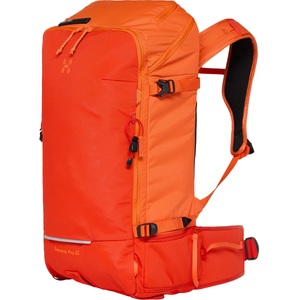 Haglöfs Sensate Pro 32 Rucksack