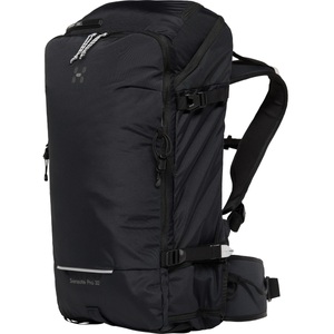 Haglöfs Sensate Pro 32 Rucksack