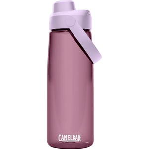 CAMELBAK, Thrive Chug 750 ml Trinkflasche