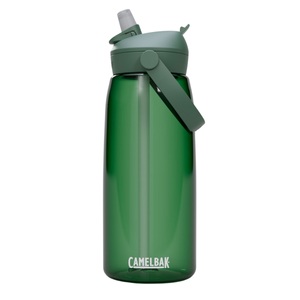 CAMELBAK, Thrive Flip Straw 1.0 L Trinkflasche