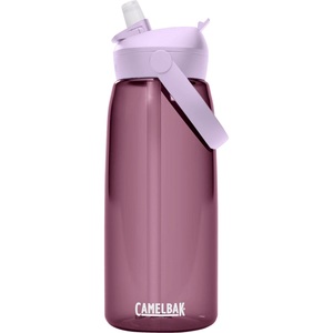 Camelbak Thrive Flip Straw 1L Trinkflasche