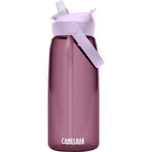 CAMELBAK, Camelbak Thrive Flip Straw 1L Trinkflasche