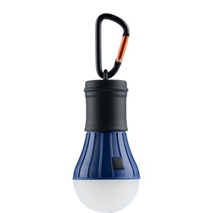 Munkees, Munkees LED Tent Lamp LED Lamp