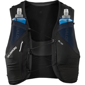 Salomon, S/LAB Pulsar 3 L Laufrucksack