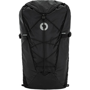 FJALLRAVEN, Fjällräven Abisko Hike Lite 20 Rucksack