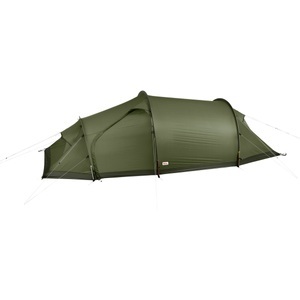 FJALLRAVEN, Abisko Shape 3 Zelt