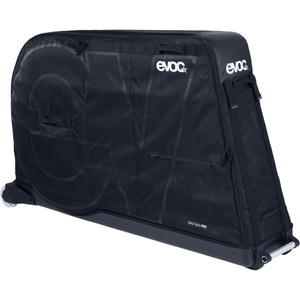 Evoc, Evoc Bike Bag Pro Fahrradtransporttaschen schwarz / black, Grösse: one size