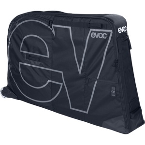Evoc, Evoc Bike Bag schwarz / black, Grösse: one size