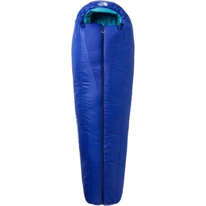 THE NORTH FACE, The North Face Kinder Y Stormbreak 20F Schlafsack
