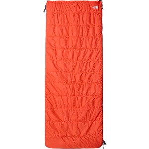 The North Face Wawona Bed 35 Schlafsack