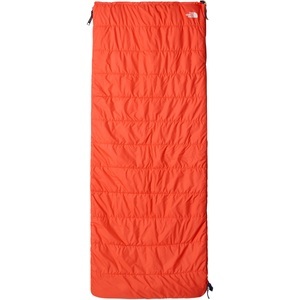 THE NORTH FACE, The North Face Wawona Bed 35 Schlafsack