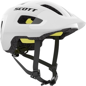 Scott, Scott Kinder Supra Mips Fahrradhelm, Scott Kinder Supra Mips Fahrradhelm