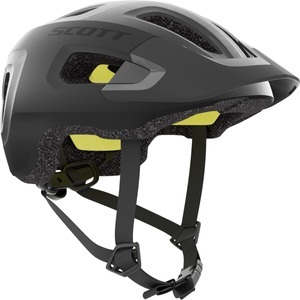 Scott, Scott Kinder Supra Mips Fahrradhelm