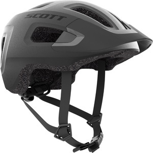 Scott, Scott Kinder Supra Fahrradhelm