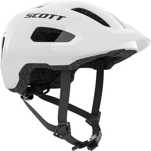 Scott, Scott Kinder Supra Fahrradhelm