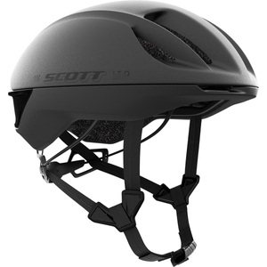 Scott, Scott Cadence Mips Fahrradhelm