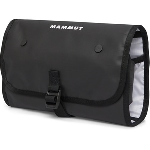 Mammut Rollup Kulturbeutel