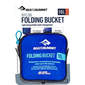Sea to Summit Folding Bucket Tasche