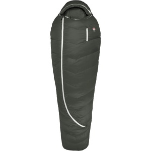 Grüezi Bag DownWool Summer 2.0 Schlafsack