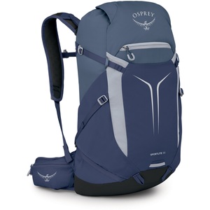 Osprey Sportlite 30 Rucksack